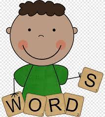 spelling
