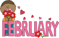 february