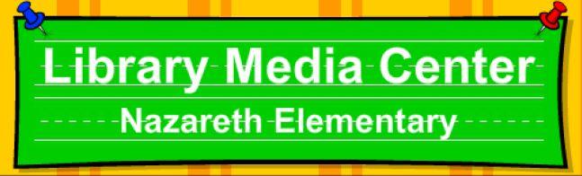 Library Media Center 