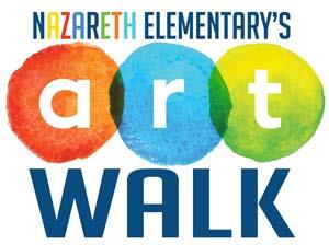 Art Walk 