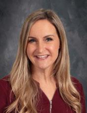 Mrs. Conrow