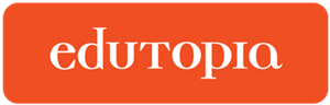 Edutopia