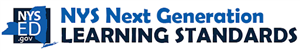 Next Generation Standards