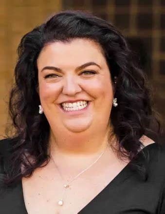 Emma Neylan