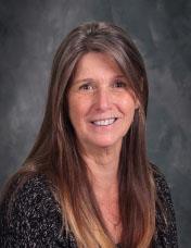 Mrs. Muratore