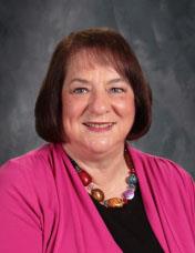 Mrs. Cerame