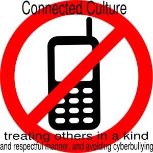 Avoiding Cyberbullying 