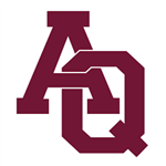 Aq