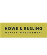 Wealth Management