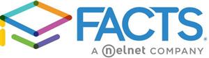 FACTS Logo 