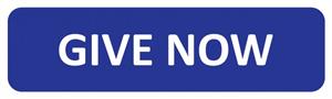 Give Now