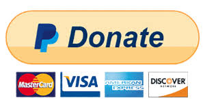 Annual Appeal Campaign Nazareth Elementary
