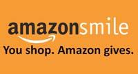 Amazon Smile 