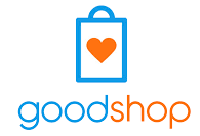 GoodShop Logo 