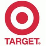 Target Logo 