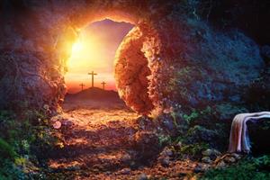 Easter Season
