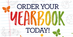 Yearbook